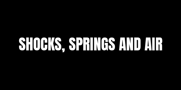 collection-tile-suspension-shocks-springs-air