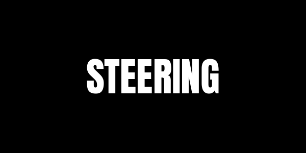 collection-tile-suspension-steering