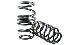 Swift [23 - 26 Nissan Z] Spec - R Lowering Springs | 4N915R - JDMuscleLowering SpringsSWF4N915R