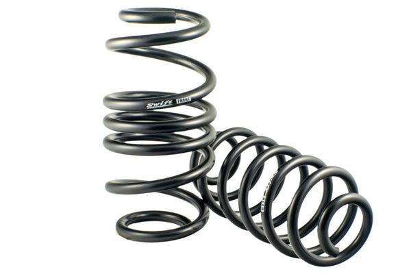 Swift [23-26 Nissan Z] Spec-R Lowering Springs | 4N915R – JDMuscle