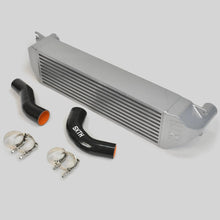SXTH Element [23+ GR Corolla] Intercooler Kit (MT Only) | 19 - 10 - 105 - JDMuscleIntercoolers19-10-105