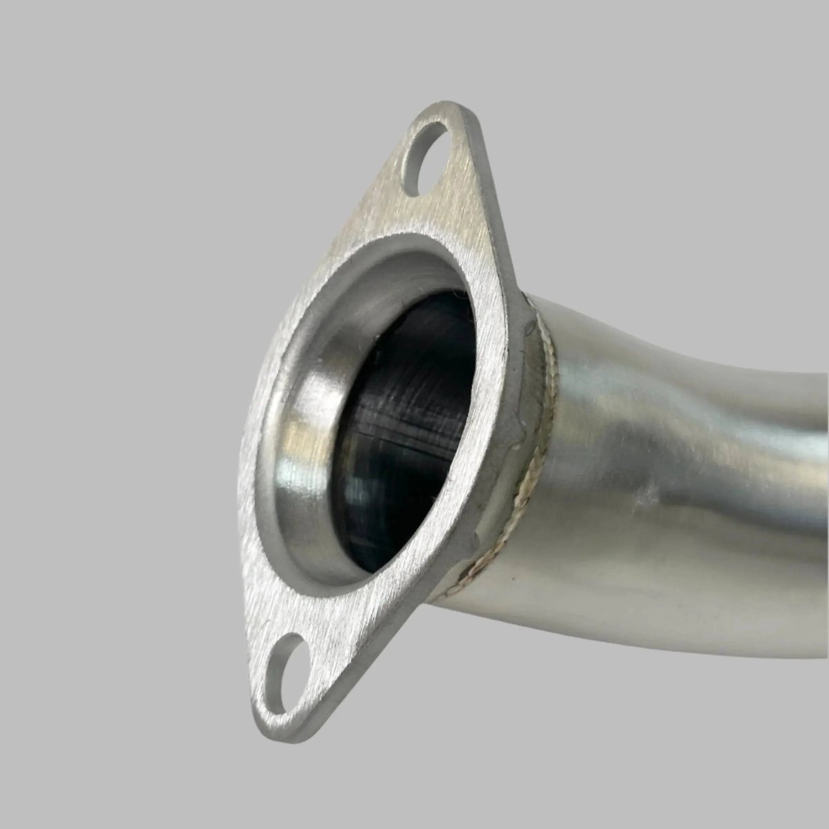 SXTH Element [23+ GR Corolla] Mid Pipe | 19 - 10 - 201 - JDMuscleExhaust Mid Pipes19-10-201
