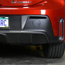SXTH Element [23+ GR Corolla] Side Exhaust Cover | 19 - 10 - 203 - JDMuscleExterior Garnishes19-10-203