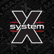 System X Ceramic Coating - JDMuscleService