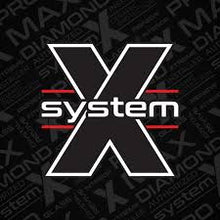 System X Ceramic Coating - JDMuscleService