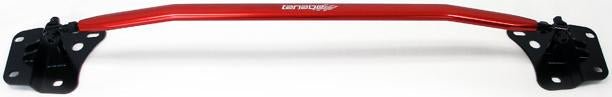 Tanabe [03-06 350Z] Sustec Front Strut Tower Bar - JDMuscleStrut Tower BarstanTTB063F