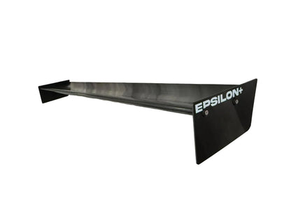 Epsilon+ [00-05 MR2 Spyder ZZW30] Rear Wing