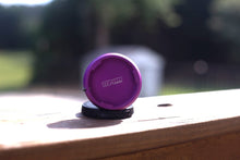 TDMI Billet Brake Reservoir Cap 2015 - 2023 WRX and STI - JDMuscleDust BlueStandard Logo