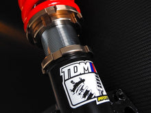 TDMI Coilovers Track Spec | 2012 - 2021 BRZ/86/FRS - JDMuscleTS01-GT86Standard Springs7k7k
