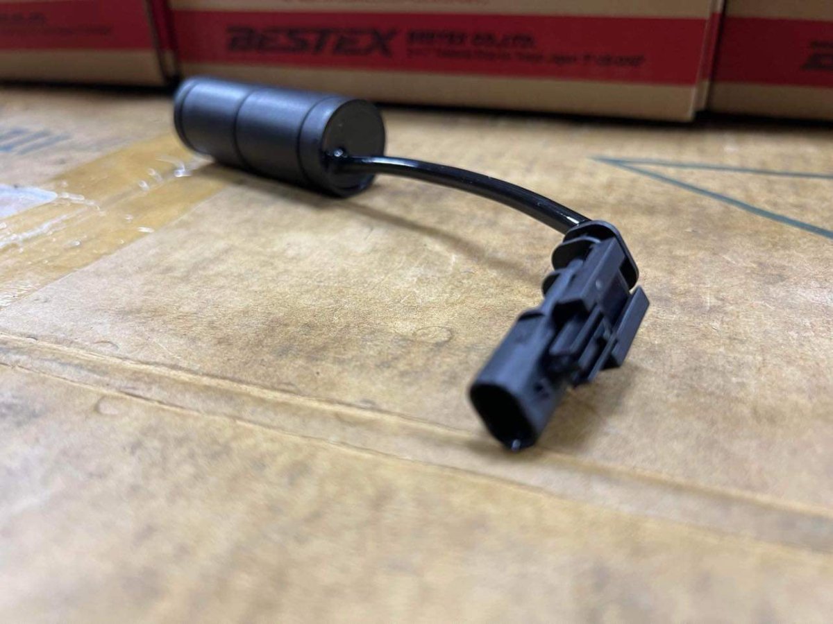 TDMi Coilovers Track Spec WRX 2022+ | VB GT Cars Only | Includes Cancelers - JDMuscleTS01-VB-WRX-1Bestex Spring Upgrade7k7k