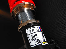 TDMi Coilovers Track Spec WRX 2022+ | VB Non GT/TR Cars - JDMuscleTS01-VB-WRX-1Bestex Spring Upgrade7k7k
