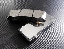 TDMi "RG" Series Brake Pads | Rear - JDMuscleBrake PadsRRGBBKPD6 - Piston RearPro Pads