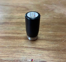 TDMi Two Piece Shift Knobs | 2 Styles - JDMuscle - 
