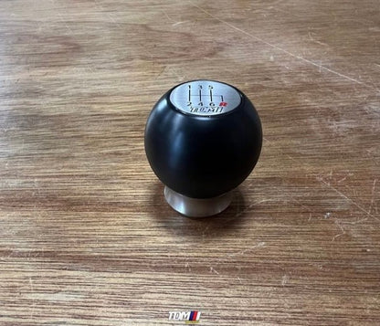 TDMi Two Piece Shift Knobs | 2 Styles - JDMuscle - 