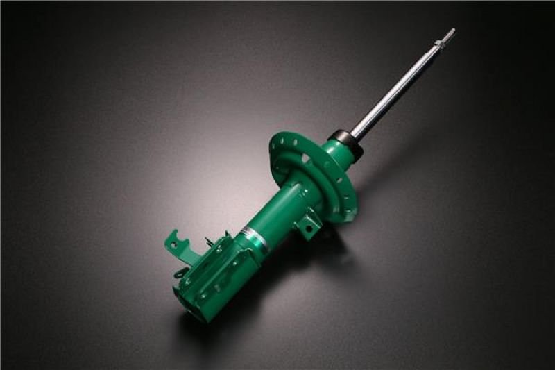 Tein 02 - 03 Subaru Impreza WRX Endura Pro Kit | VSS54 - A1DS2 - JDMuscleStruts And ShocksteinVSS54-A1DS2