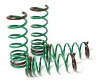 Tein [03-06 Evo] non-MR S. Tech Springs - JDMuscleLowering SpringsteinSKR84-S3B00