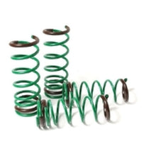 Tein [03-06 Evo] non-MR S. Tech Springs - JDMuscleLowering SpringsteinSKR84-S3B00