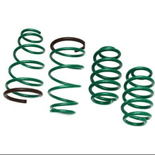 Tein [03 - 07 G35 Coupe, 08 - 13 G37 Coupe] S. Tech Lowering Springs - JDMuscleLowering SpringsteinSKP30-S3B00