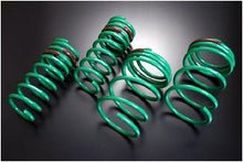 Tein [04-08 Acura TSX] S. Tech Springs - JDMuscleLowering SpringsteinSKA64-C3B00