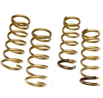 Tein [05 - 10 Scion TC ANT10L] S Tech Springs | SKL52 - C3B00 - JDMuscleLowering SpringsteinSKL52-C3B00