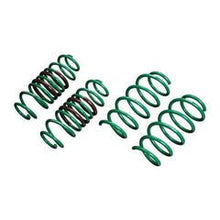Tein [07-08 G35 Sedan][09-15 G37 Sedan][14-15 Q50] S-Tech Lowering Springs - JDMuscleLowering SpringsteinSKP92-S3B00