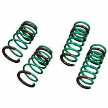 Tein [11-16 Scion TC AGT20L] S. Tech C Spring Set - JDMuscleLowering SpringsteinSKQ30-C3B00