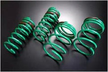 Tein [13+ FRS/BRZ] S. Tech Springs – Part Number TEIN SKQ54 - S3B00 - JDMuscleLowering Springs680340