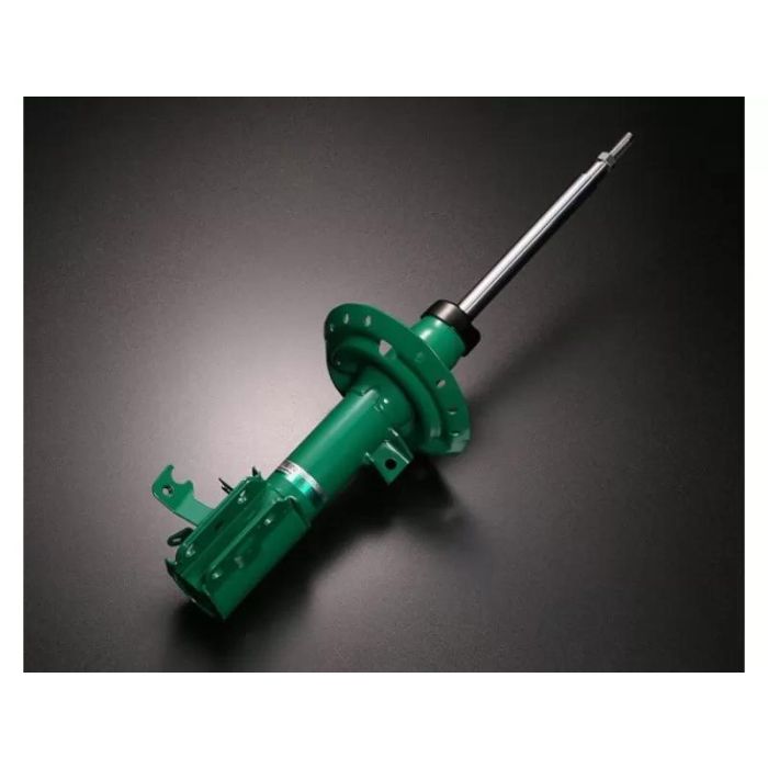 Tein [16+ Infiniti Q50] EnduraPro Shock | VSK54 - A1DS2 - JDMuscleStruts And ShocksteinVSK54-A1DS2