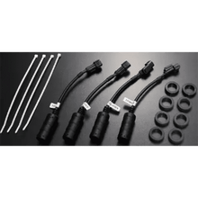 Tein [17-21 Civic Type-R FK8] Error Canceller Kit - Black - JDMuscleDamping ControllersteinSPS12-R1400
