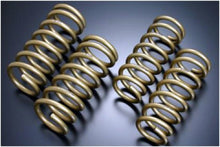 Tein [18 - 19 Accord] 1.5L 4 Cylinder H Tech Springs | SKHL0 - BUB00 - JDMuscleLowering SpringsteinSKHL0-BUB00
