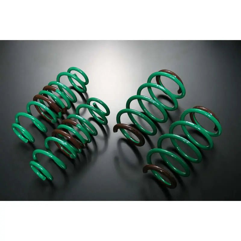Tein [19+ Corolla Hatchback] 2.0L S Tech Springs | SKTJ0 - S3B00 - JDMuscleLowering SpringsteinSKTJ0-S3B00