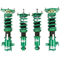 Tein [19+ Corolla Hatchback (MZEA12L) Flex Z Coilovers | VSTJ0 - CUAA3 - JDMuscleCoiloversteinVSTJ0-CUAA3