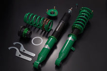 Tein 2022+ Subaru BRZ ZD8 EnduraPro Kit - JDMuscleCoiloversteinVSAEA-A1DS2