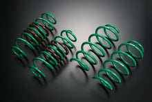 Tein [22-26 GR86] S.Tech Lowering Springs - JDMuscleLowering SpringsteinSKAEA-AUB00
