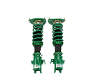 Tein Flex Z coilovers