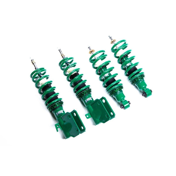 tein-street-basis-z-coilovers-