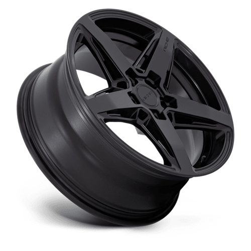 TERAMO 18X8 5X100 66 BD +30 - JDMuscleSPKM269188080+30