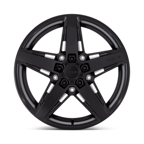TERAMO 18X8 5X100 66 BD +30 - JDMuscleSPKM269188080+30