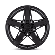 TERAMO 18X8 5X100 66 BD +30 - JDMuscleSPKM269188080+30
