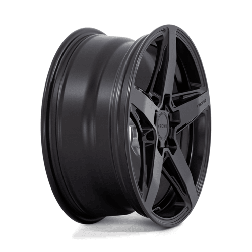 TERAMO 18X8 5X100 66 BD +30 - JDMuscleSPKM269188080+30