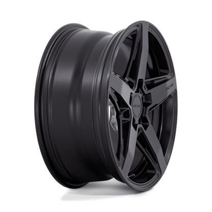 TERAMO 18X8 5X100 66 BD +30 - JDMuscleSPKM269188080+30