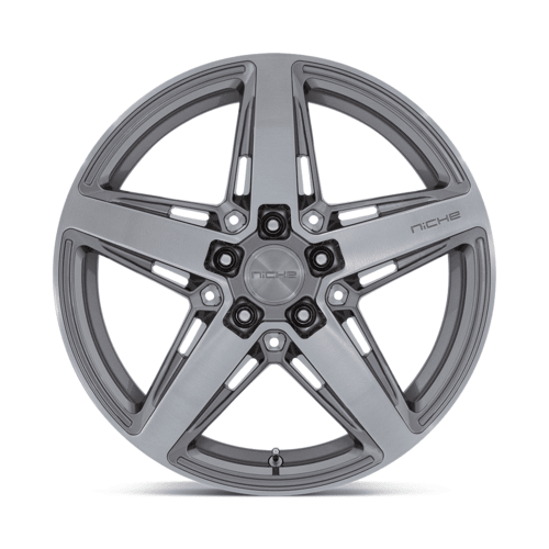 TERAMO 18X8 5X100 66 GLR +40 - JDMuscleSPKM270188080+40
