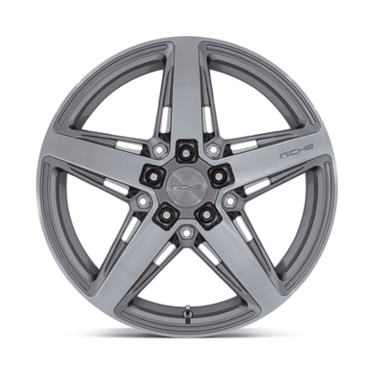 TERAMO 18X8 5X100 66 GLR +40 - JDMuscleSPKM270188080+40