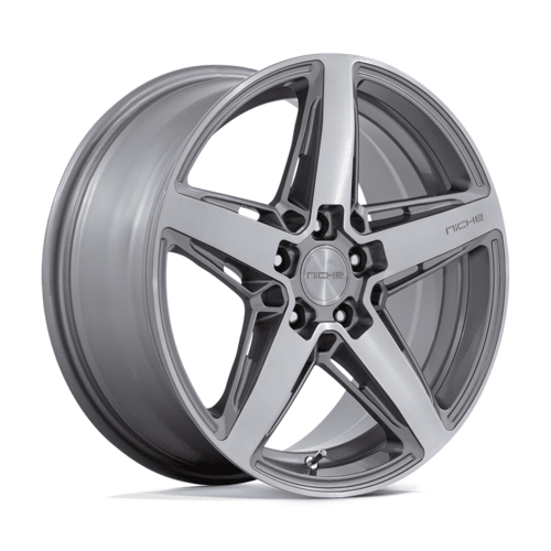 TERAMO 18X8 5X100 66 GLR +40 - JDMuscleSPKM270188080+40