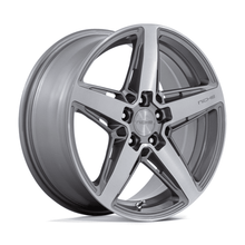 TERAMO 18X8 5X100 66 GLR +40 - JDMuscleSPKM270188080+40