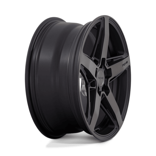 TERAMO 18X8 5X100 66 MBT +30 - JDMuscleSPKM271188080+30