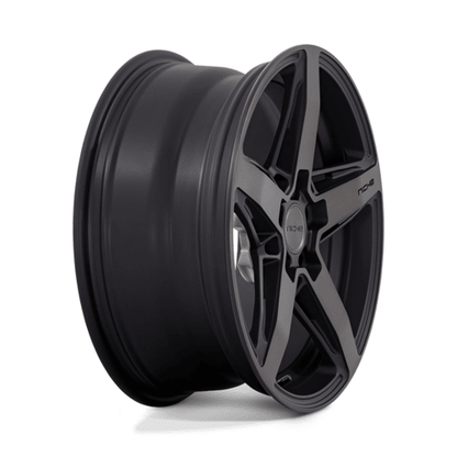 TERAMO 18X8 5X100 66 MBT +30 - JDMuscleSPKM271188080+30