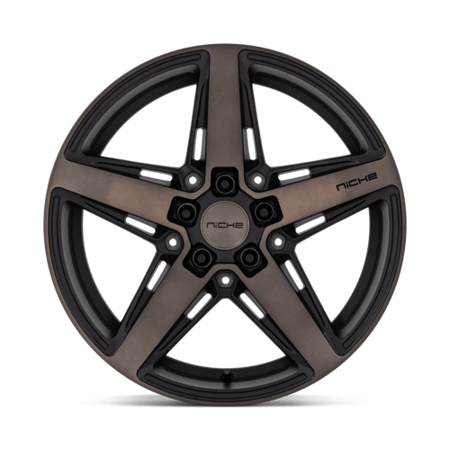 TERAMO 18X8 5X100 66 MBT +30 - JDMuscleSPKM271188080+30