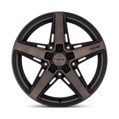 TERAMO 18X8 5X100 66 MBT +30 - JDMuscleSPKM271188080+30