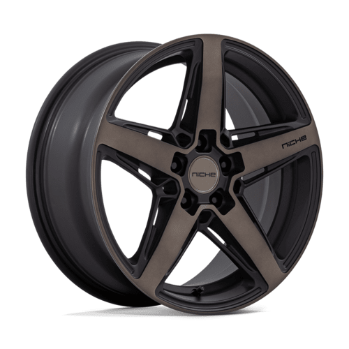 TERAMO 18X8 5X100 66 MBT +30 - JDMuscleSPKM271188080+30